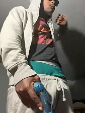 Stripchat Private Sex Chat of MIGHTYDEMONXXX