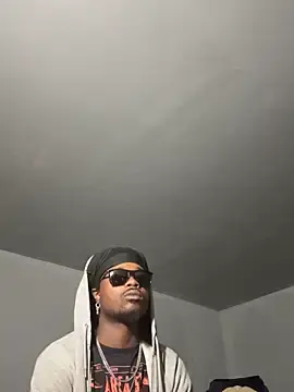 Stripchat Free Porn Cam of MIGHTYDEMONXXX