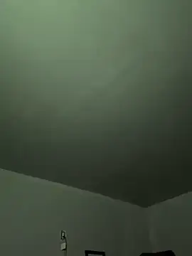 Stripchat Adult Webcams of MIGHTYDEMONXXX