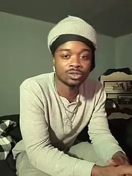 Stripchat Free Porn Cam of MIGHTYDEMONXXX