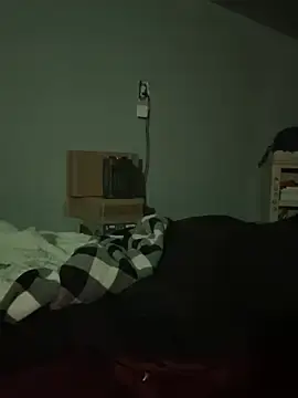 Stripchat Sex Chat of MIGHTYDEMONXXX