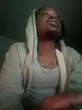 Stripchat Watch Live Sex Cams of MIGHTYDEMONXXX