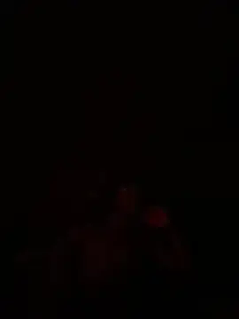 Stripchat Adult Video Chat of MIGHTYDEMONXXX