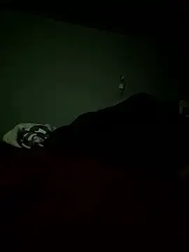 Stripchat Sex Cam of MIGHTYDEMONXXX