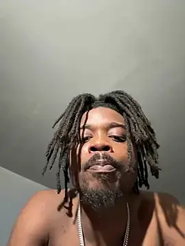 Stripchat Nude Webcam of MIGHTYDEMONXXX