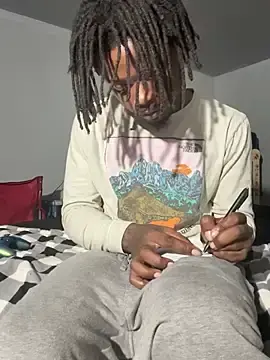 Stripchat Watch Live Sex Cams of MIGHTYDEMONXXX