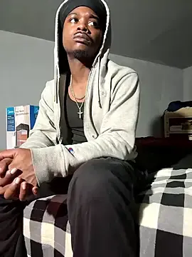 Stripchat Private Sex Chat of MIGHTYDEMONXXX