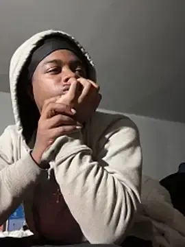 Stripchat Free Live Porn of MIGHTYDEMONXXX