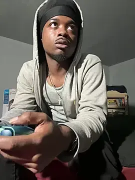 Stripchat Private Sex Chat of MIGHTYDEMONXXX