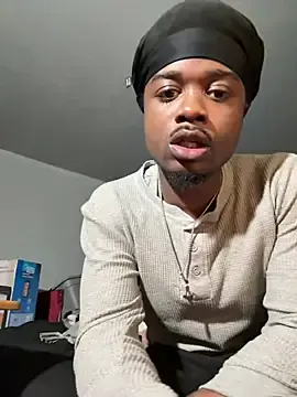 Stripchat Sex Chat of MIGHTYDEMONXXX