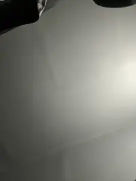 Stripchat Live Porn of MIGHTYDEMONXXX