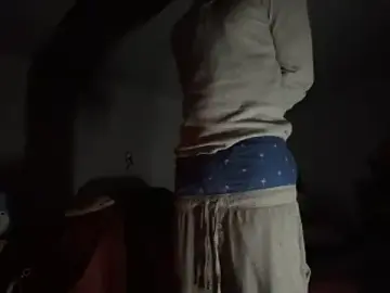 Stripchat Free Porn Cam of MIGHTYDEMONXXX