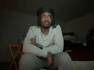 Stripchat Best live sex cam show of MIGHTYDEMONXXX