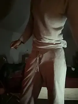 Stripchat Adult Video Chat of MIGHTYDEMONXXX