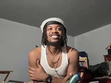 Stripchat Live Sex Cam of MIGHTYDEMONXXX