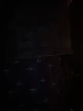 Stripchat Watch Live Sex Cams of MIGHTYDEMONXXX