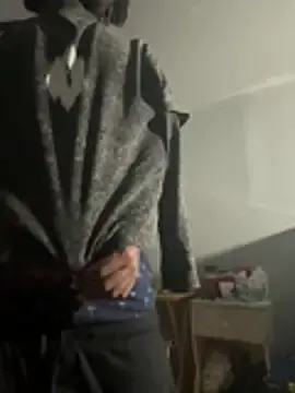 Stripchat Live Porn of MIGHTYDEMONXXX