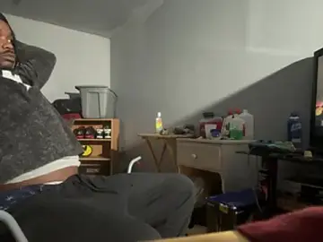 Stripchat Best live sex cam show of MIGHTYDEMONXXX