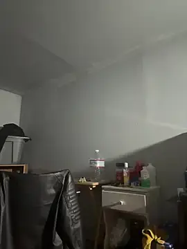 Stripchat Sex Cam of MIGHTYDEMONXXX