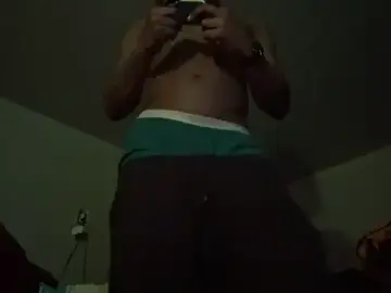 Stripchat Live Sex Cam of MIGHTYDEMONXXX