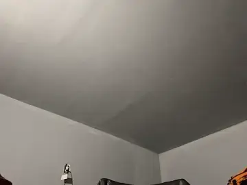 Stripchat Best Webcam of MIGHTYDEMONXXX