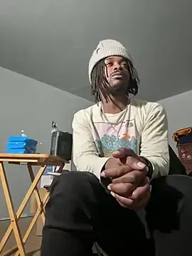 Stripchat Free Live Porn of MIGHTYDEMONXXX