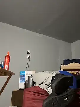 Stripchat Private Sex Chat of MIGHTYDEMONXXX