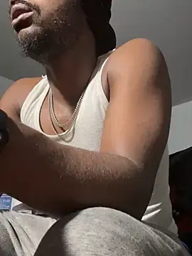 Stripchat Free Porn Cam of MIGHTYDEMONXXX