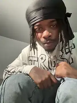 Stripchat Best live sex cam show of MIGHTYDEMONXXX