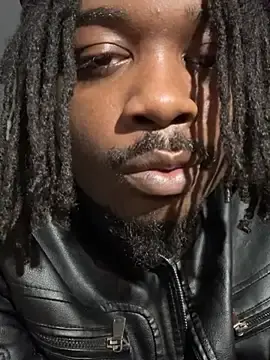 Stripchat Watch Live Sex Cams of MIGHTYDEMONXXX