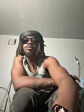 Stripchat Private Sex Chat of MIGHTYDEMONXXX