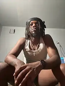 Stripchat Sex Cam of MIGHTYDEMONXXX