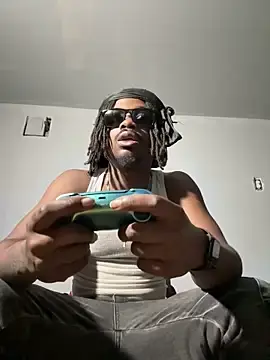 Stripchat Adult Video Chat of MIGHTYDEMONXXX