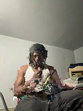 Stripchat Watch Live Sex Cams of MIGHTYDEMONXXX