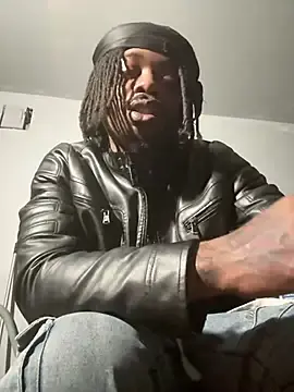 Stripchat Live Sex Cam of MIGHTYDEMONXXX