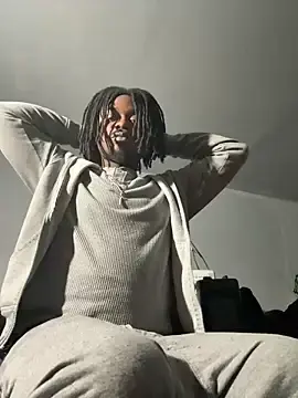 Stripchat Private Sex Chat of MIGHTYDEMONXXX