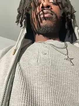 Stripchat Live Sex of MIGHTYDEMONXXX