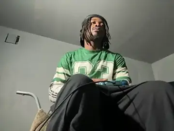 Stripchat Watch Live Sex Cams of MIGHTYDEMONXXX