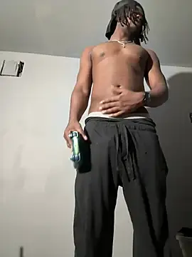 Stripchat Private Sex Chat of MIGHTYDEMONXXX