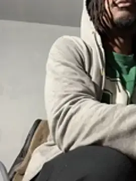 Stripchat Private Sex Chat of MIGHTYDEMONXXX