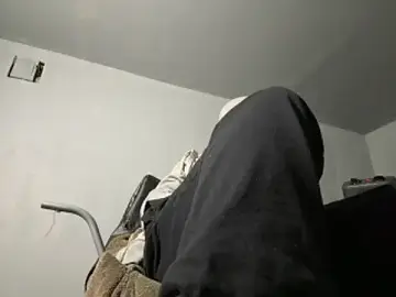 Stripchat Free Porn Cam of MIGHTYDEMONXXX