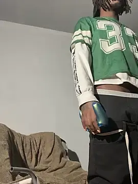 Stripchat Best Webcam of MIGHTYDEMONXXX