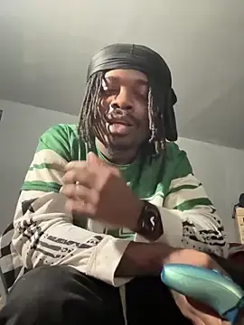 Stripchat Private Sex Chat of MIGHTYDEMONXXX