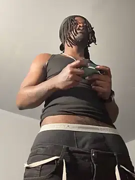 Stripchat Adult Video Chat of MIGHTYDEMONXXX