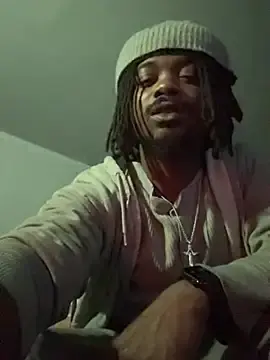 Stripchat Free Porn Cam of MIGHTYDEMONXXX