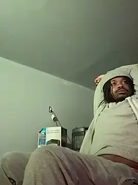 Stripchat Adult Webcam of MIGHTYDEMONXXX