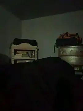 Stripchat Live Sex of MIGHTYDEMONXXX