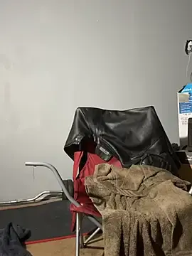 Stripchat Sex Chat of MIGHTYDEMONXXX