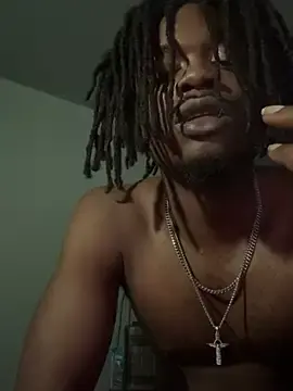 Stripchat Private Sex Chat of MIGHTYDEMONXXX