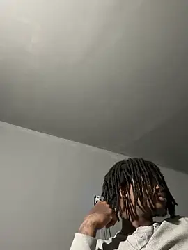 Stripchat Sex Chat of MIGHTYDEMONXXX